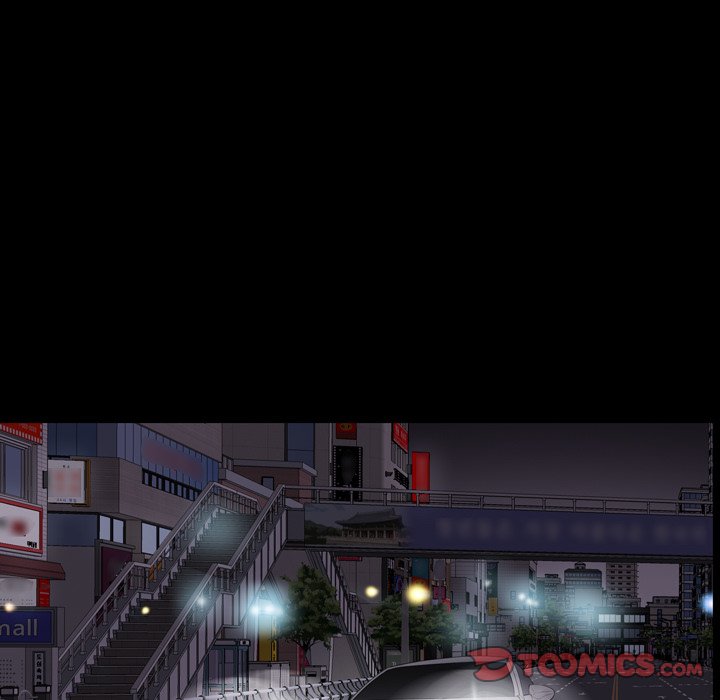 Barefoot : The Leash Season 2 - Chapter 54 [photo 30] - MangaPorn