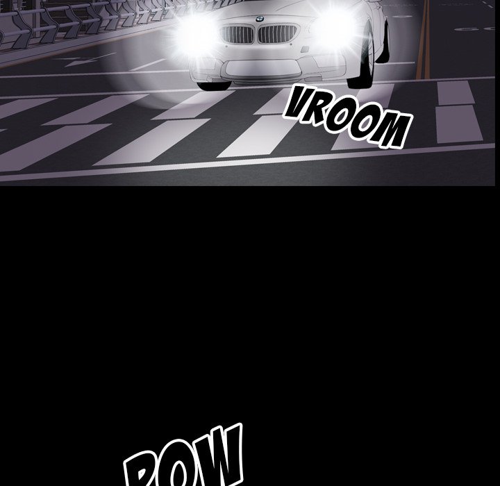 Barefoot : The Leash Season 2 - Chapter 54 [photo 31] - MangaPorn