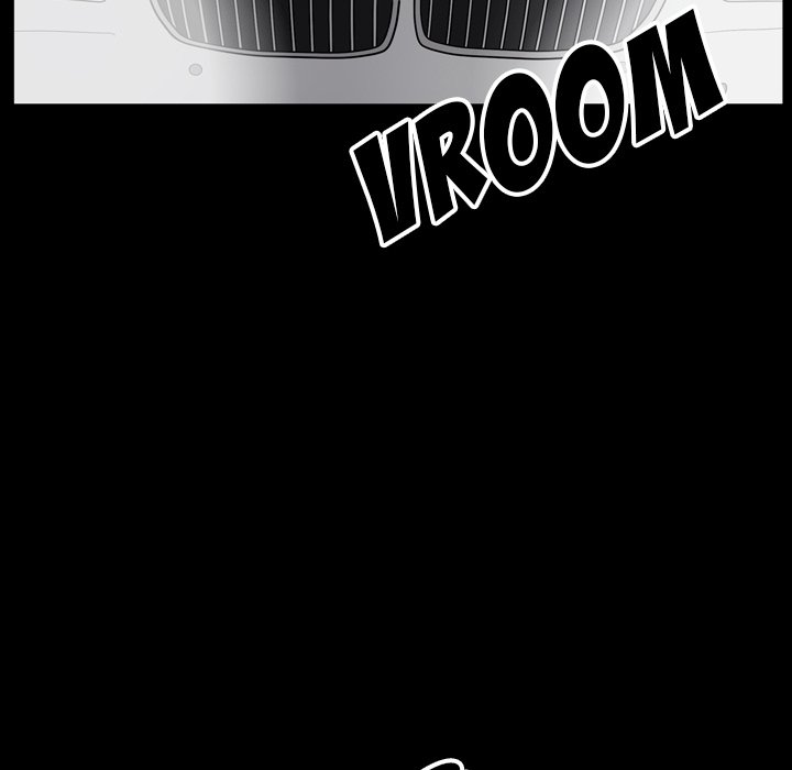 Barefoot : The Leash Season 2 - Chapter 54 [photo 34] - MangaPorn