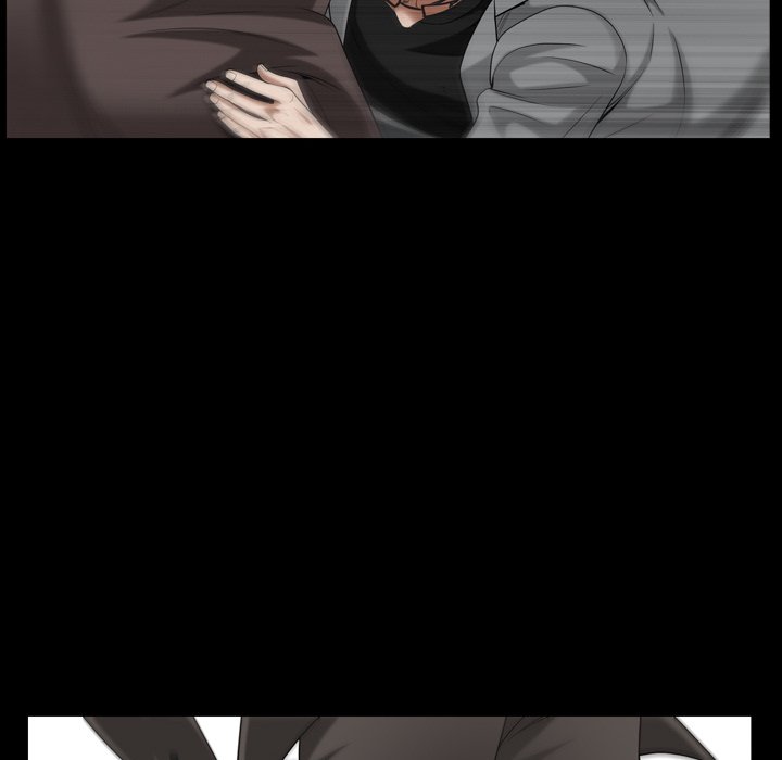 Barefoot : The Leash Season 2 - Chapter 54 [photo 37] - MangaPorn