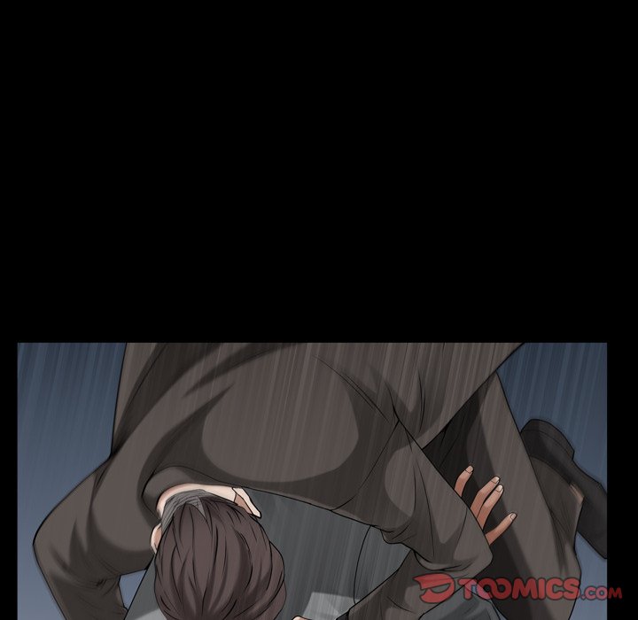 Barefoot : The Leash Season 2 - Chapter 54 [photo 39] - MangaPorn