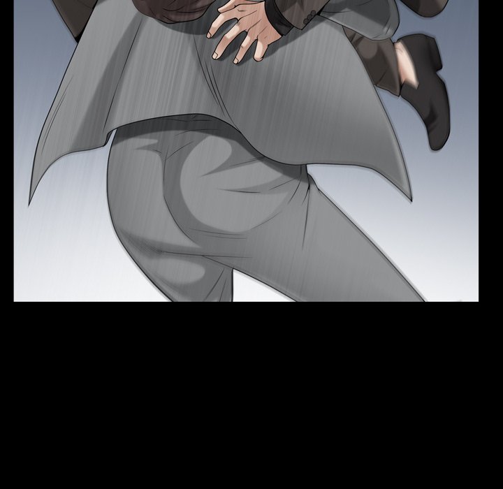 Barefoot : The Leash Season 2 - Chapter 54 [photo 40] - MangaPorn