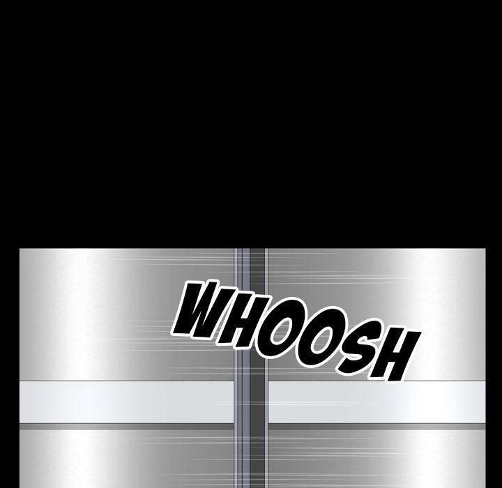 Barefoot : The Leash Season 2 - Chapter 54 [photo 44] - MangaPorn