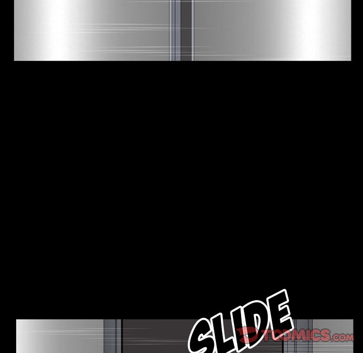 Barefoot : The Leash Season 2 - Chapter 54 [photo 45] - MangaPorn