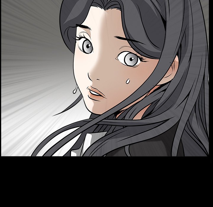 Barefoot : The Leash Season 2 - Chapter 54 [photo 52] - MangaPorn