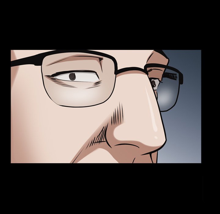 Barefoot : The Leash Season 2 - Chapter 54 [photo 53] - MangaPorn