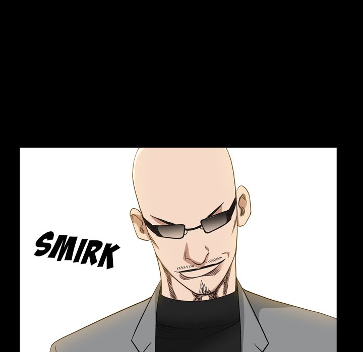 Barefoot : The Leash Season 2 - Chapter 54 [photo 56] - MangaPorn