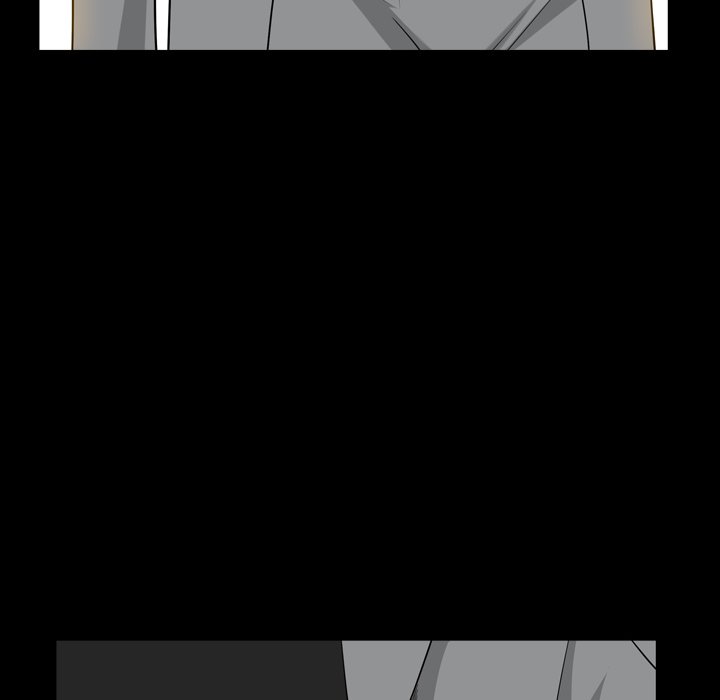 Barefoot : The Leash Season 2 - Chapter 54 [photo 58] - MangaPorn