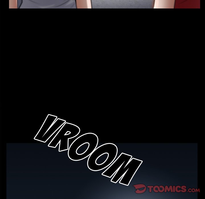 Barefoot : The Leash Season 2 - Chapter 54 [photo 6] - MangaPorn