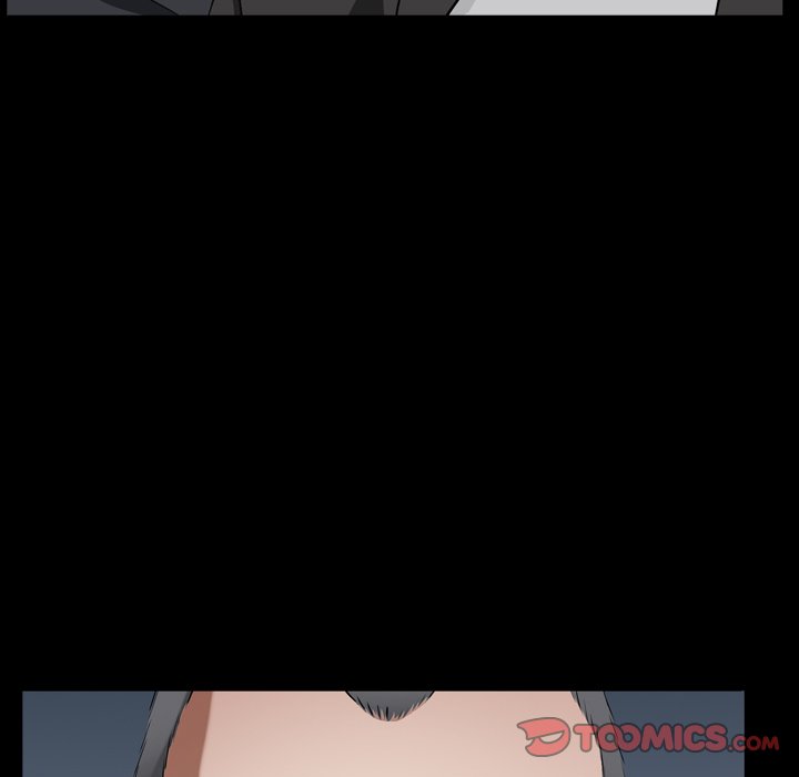 Barefoot : The Leash Season 2 - Chapter 54 [photo 63] - MangaPorn