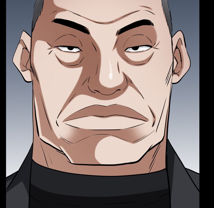 Barefoot : The Leash Season 2 - Chapter 54 [photo 64] - MangaPorn