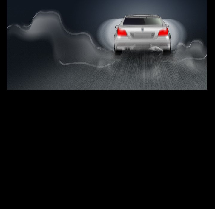 Barefoot : The Leash Season 2 - Chapter 54 [photo 7] - MangaPorn