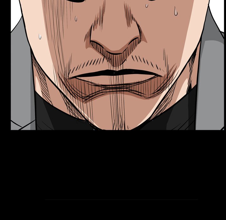 Barefoot : The Leash Season 2 - Chapter 54 [photo 70] - MangaPorn