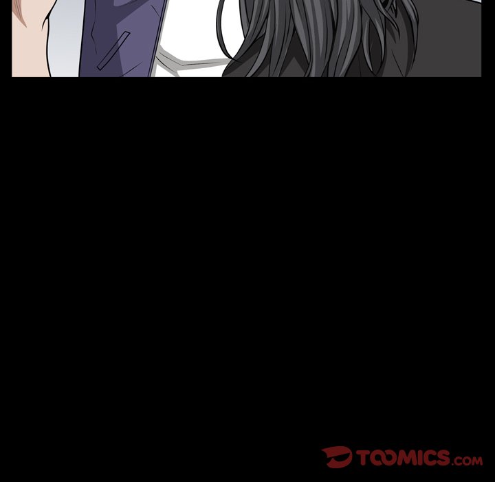 Barefoot : The Leash Season 2 - Chapter 54 [photo 72] - MangaPorn