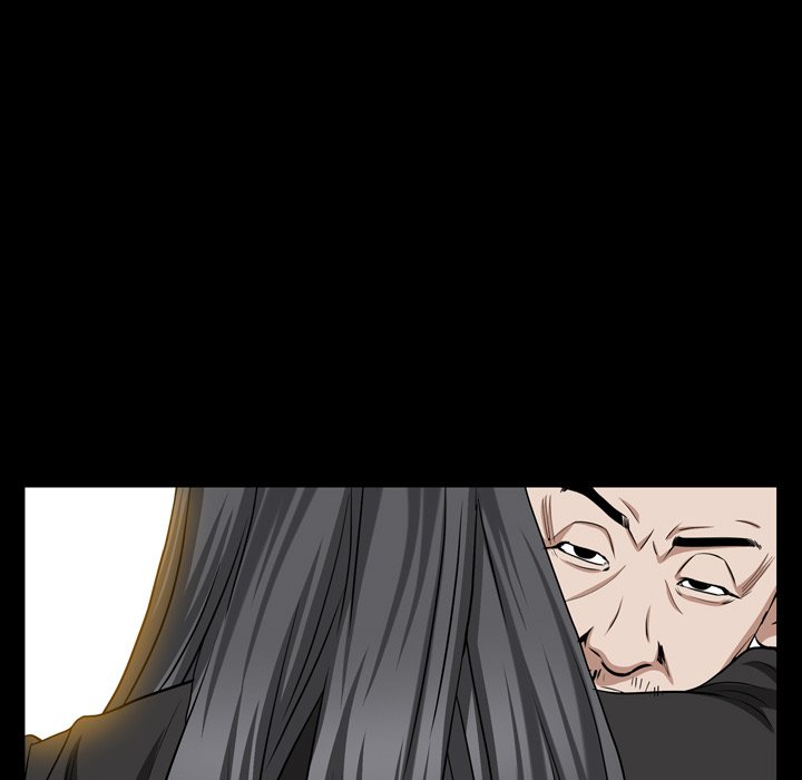 Barefoot : The Leash Season 2 - Chapter 54 [photo 74] - MangaPorn