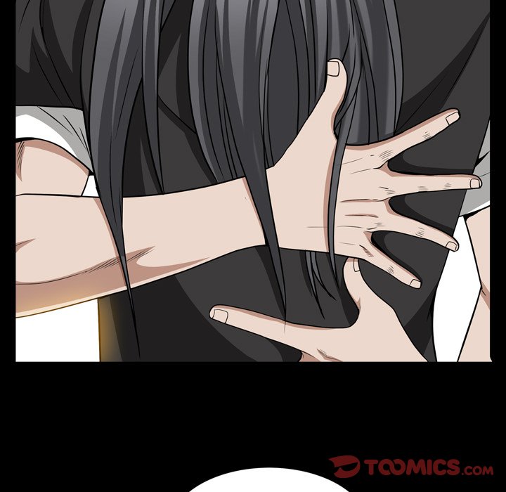 Barefoot : The Leash Season 2 - Chapter 54 [photo 75] - MangaPorn