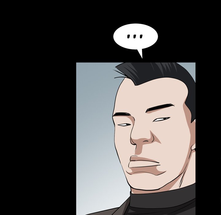 Barefoot : The Leash Season 2 - Chapter 54 [photo 79] - MangaPorn