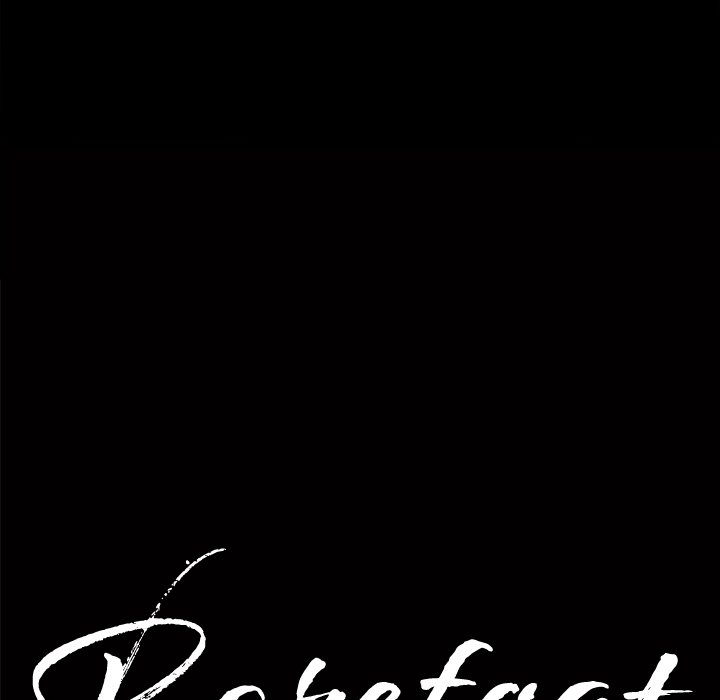 Barefoot : The Leash Season 2 - Chapter 54 [photo 8] - MangaPorn