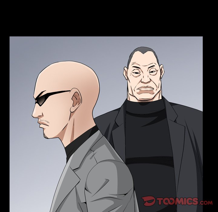 Barefoot : The Leash Season 2 - Chapter 54 [photo 84] - MangaPorn