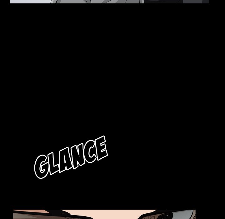 Barefoot : The Leash Season 2 - Chapter 54 [photo 85] - MangaPorn