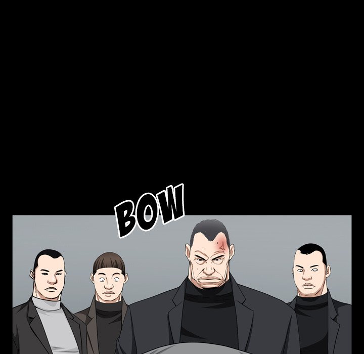 Barefoot : The Leash Season 2 - Chapter 54 [photo 89] - MangaPorn