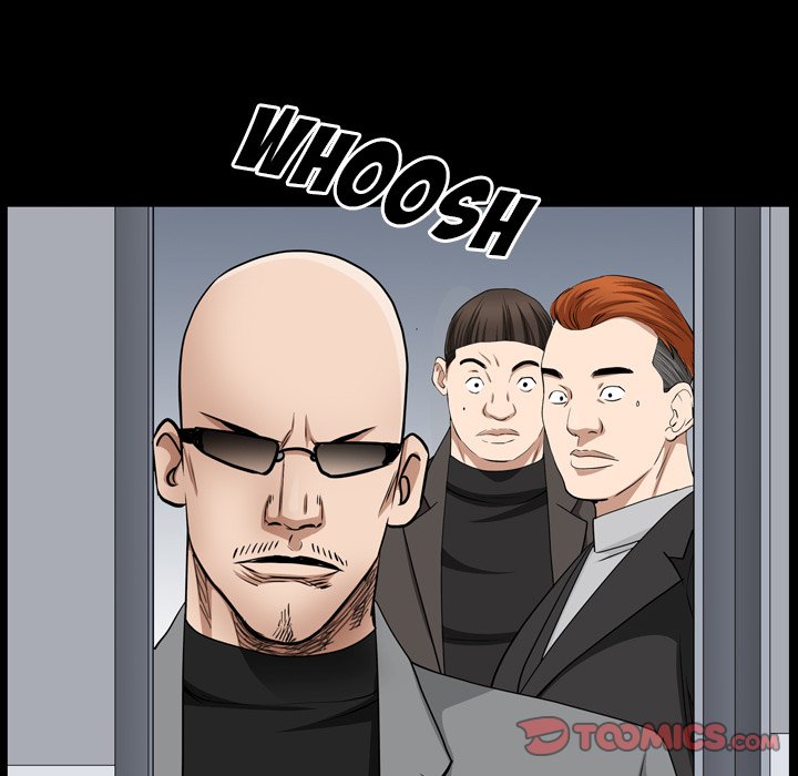 Barefoot : The Leash Season 2 - Chapter 54 [photo 93] - MangaPorn