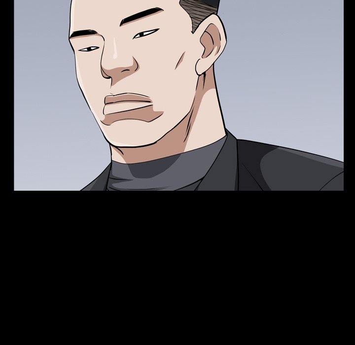 Barefoot : The Leash Season 2 - Chapter 54 [photo 95] - MangaPorn