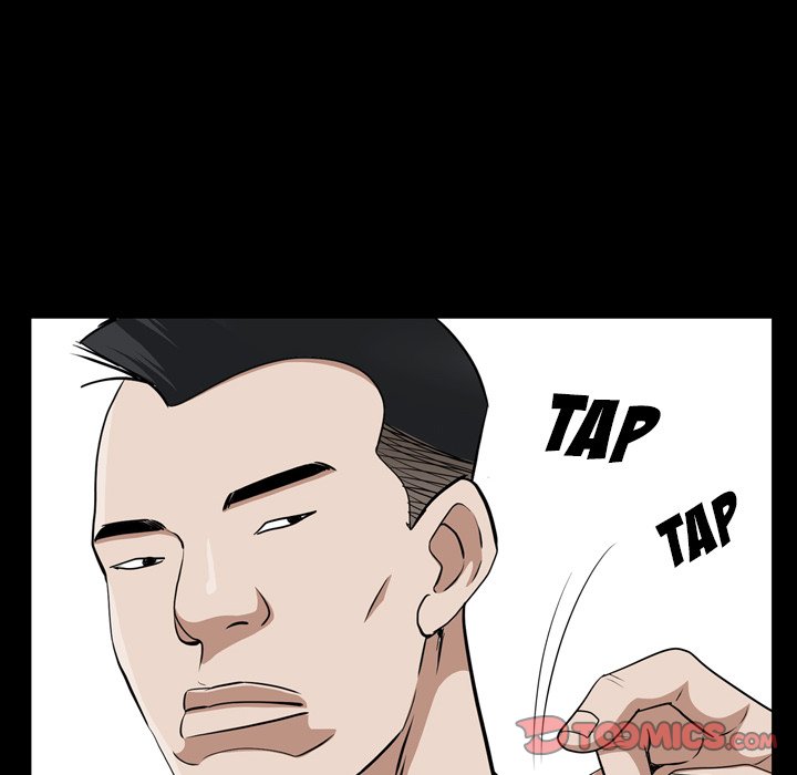 Barefoot : The Leash Season 2 - Chapter 54 [photo 96] - MangaPorn