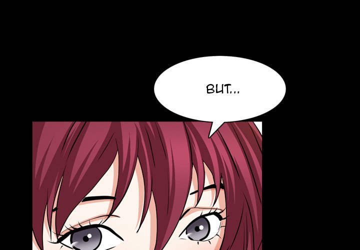 Barefoot : The Leash Season 2 - Chapter 55 [photo 1] - MangaPorn