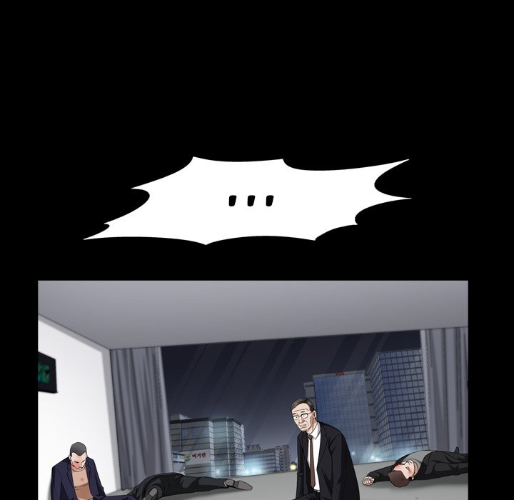 Barefoot : The Leash Season 2 - Chapter 55 [photo 101] - MangaPorn