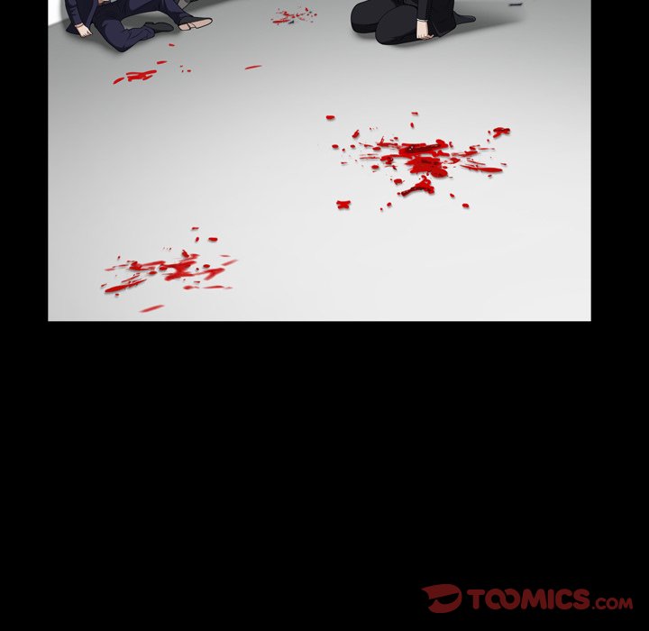 Barefoot : The Leash Season 2 - Chapter 55 [photo 102] - MangaPorn