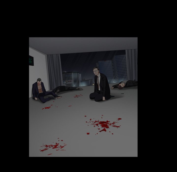 Barefoot : The Leash Season 2 - Chapter 55 [photo 103] - MangaPorn