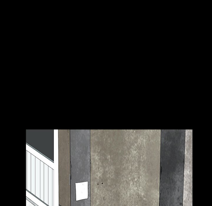 Barefoot : The Leash Season 2 - Chapter 55 [photo 104] - MangaPorn