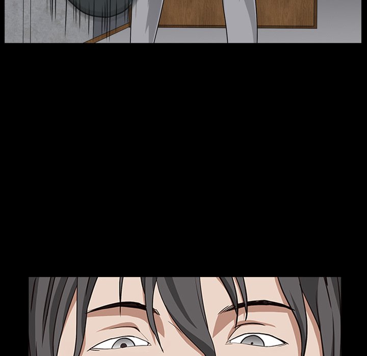 Barefoot : The Leash Season 2 - Chapter 55 [photo 112] - MangaPorn