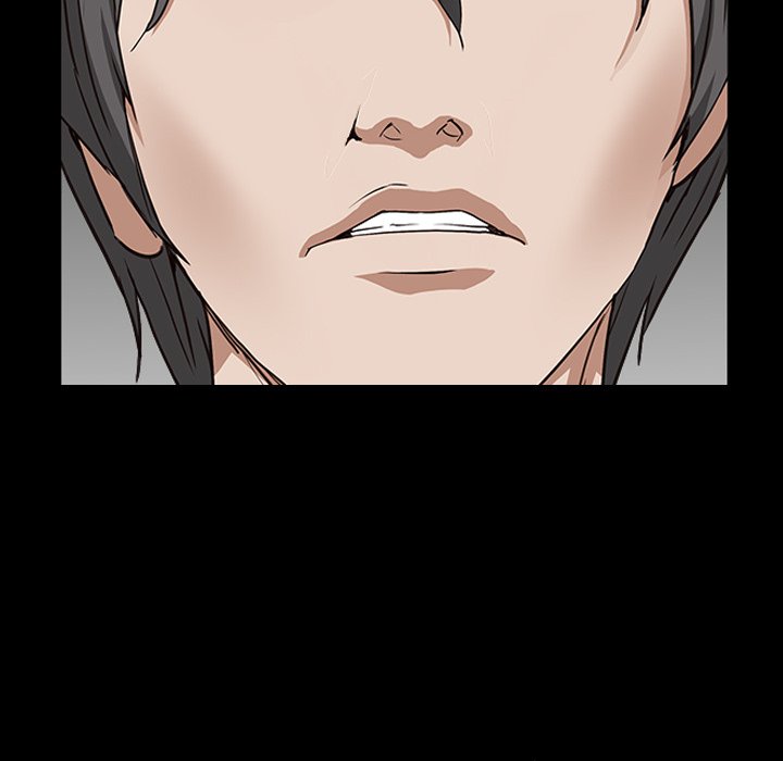 Barefoot : The Leash Season 2 - Chapter 55 [photo 113] - MangaPorn