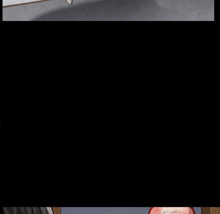 Barefoot : The Leash Season 2 - Chapter 55 [photo 115] - MangaPorn