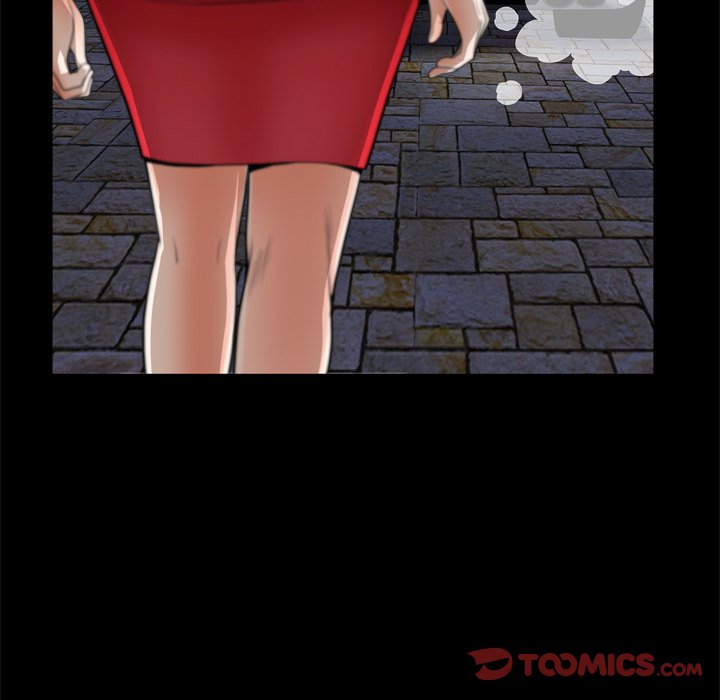 Barefoot : The Leash Season 2 - Chapter 55 [photo 12] - MangaPorn