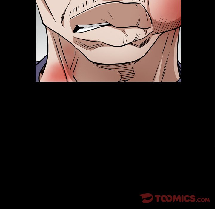 Barefoot : The Leash Season 2 - Chapter 55 [photo 120] - MangaPorn