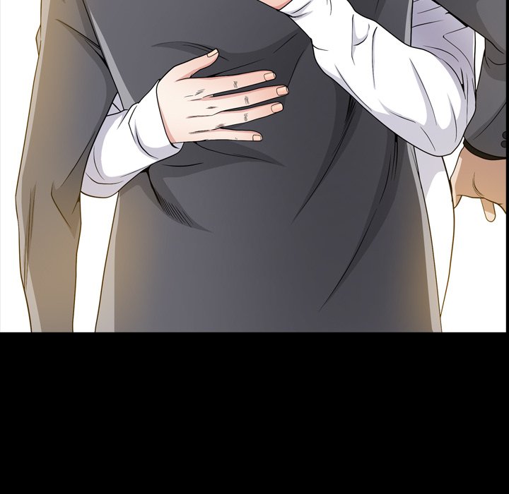 Barefoot : The Leash Season 2 - Chapter 55 [photo 122] - MangaPorn