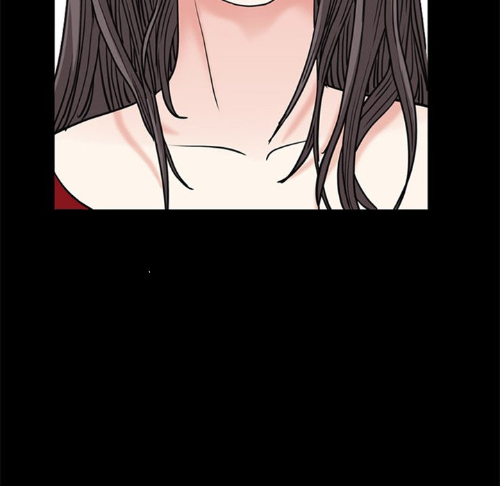 Barefoot : The Leash Season 2 - Chapter 55 [photo 14] - MangaPorn