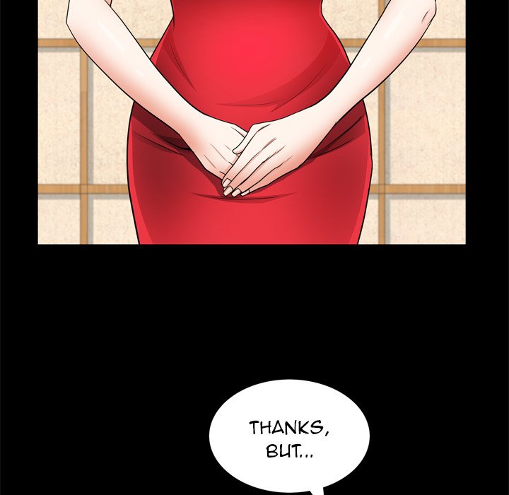 Barefoot : The Leash Season 2 - Chapter 55 [photo 19] - MangaPorn