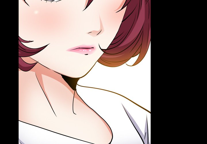 Barefoot : The Leash Season 2 - Chapter 55 [photo 2] - MangaPorn