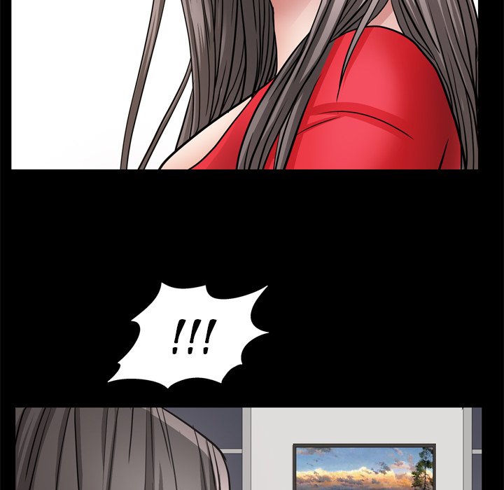 Barefoot : The Leash Season 2 - Chapter 55 [photo 25] - MangaPorn