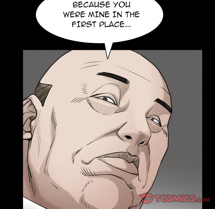 Barefoot : The Leash Season 2 - Chapter 55 [photo 27] - MangaPorn