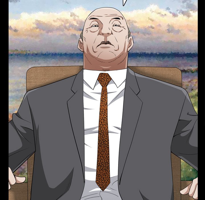 Barefoot : The Leash Season 2 - Chapter 55 [photo 29] - MangaPorn