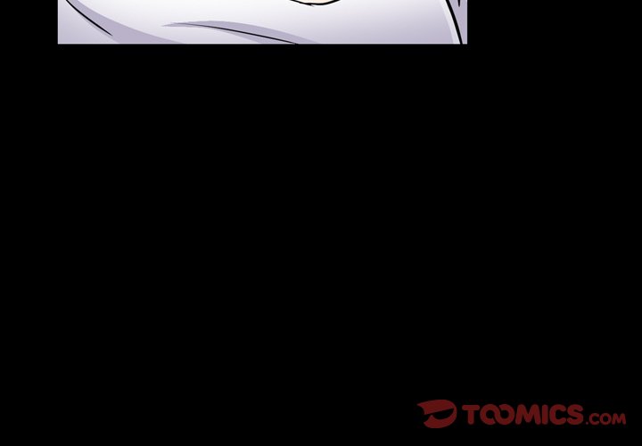 Barefoot : The Leash Season 2 - Chapter 55 [photo 3] - MangaPorn