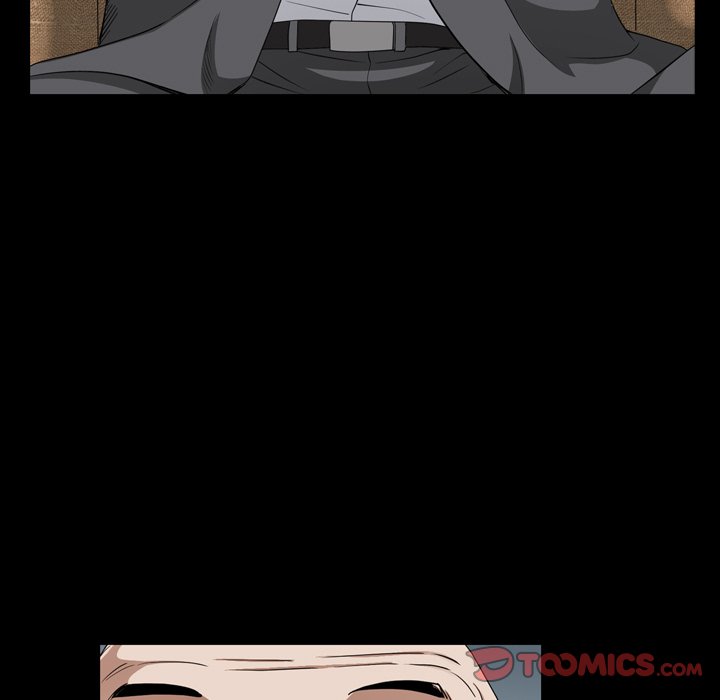 Barefoot : The Leash Season 2 - Chapter 55 [photo 30] - MangaPorn