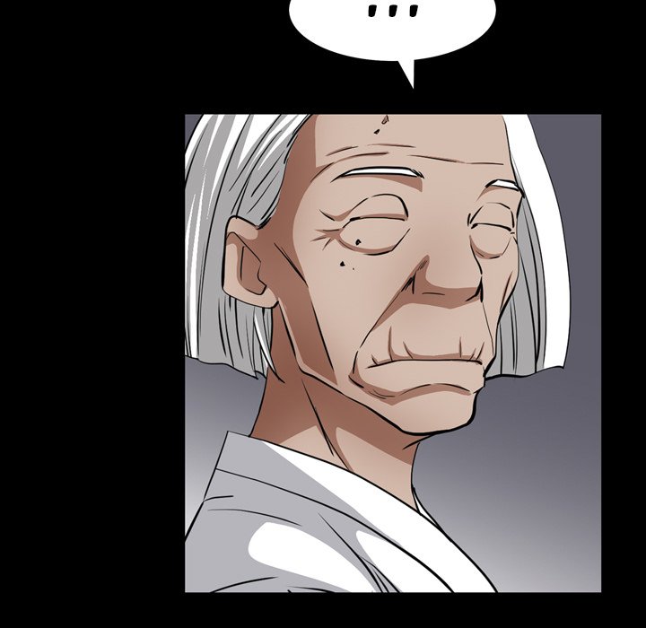 Barefoot : The Leash Season 2 - Chapter 55 [photo 32] - MangaPorn