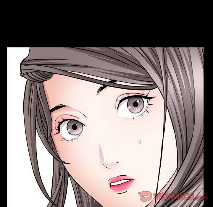 Barefoot : The Leash Season 2 - Chapter 55 [photo 33] - MangaPorn