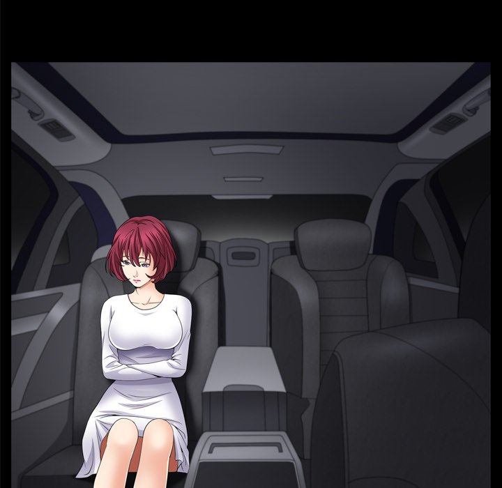 Barefoot : The Leash Season 2 - Chapter 55 [photo 35] - MangaPorn